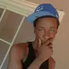 Stephen_talker - @stephen_talker - TikTok