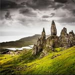 Stephenstalker03 - @stephenstalker03 - Instagram