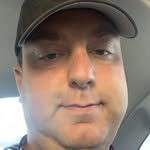 Stephen.stalker45 - @stephen.stalker45 - Instagram