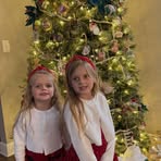 Elizabeth Ann Stephenson-Stanfill - Facebook