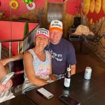 Stephen Stanfill - @stanfillstephen - Instagram