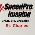 Stephen Stanfill - @speedpro_stc - Instagram