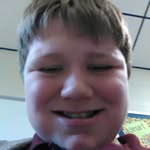 stephen stanfill - @stepheniscool13131 - Instagram