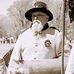 Stephen Stanfill - Facebook