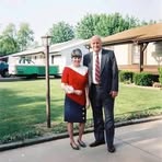 Stephen Stanfill - Facebook