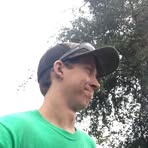 Stephen Stanfill - Facebook