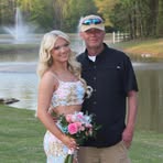 Stephen Stanfill - Facebook