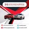 stephen.stanfill - @sandsautosales - TikTok