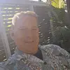 Steven Stanfill - @steven.stanfill - TikTok