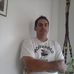 Staniszewski Stephen - Facebook