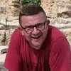 Stefan Staniszewski - @stefan.staniszews8 - TikTok