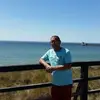 Stefan Staniszewski - @stefan.staniszews - TikTok