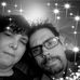 Stephen Staniszewski - Facebook
