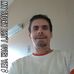 Stephen Staniszewski - Facebook