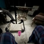 Stephen Staniszewski - @stephen1234467 - Instagram