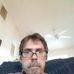 Stephen Staniszewski - Facebook