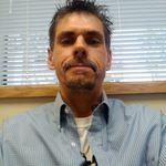 stephen staniszewski - @stephenstaniszewsk - Instagram