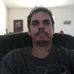 Stephen Staniszewski - Facebook