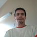 Stephen Staniszewski - Facebook