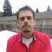 Stephen Staniszewski - Facebook