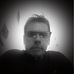 Stephen Staniszewski - Facebook
