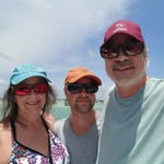 Stephen Staniszewski - @sddsman - Instagram