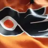 Stephen Staniszewski - @stephenstaniszews6 - TikTok