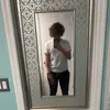 stephenstaniszews - @swfl_stephen - TikTok