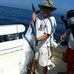 Steven Staniszewski - Facebook