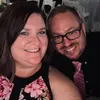 stephaniestansell - @stephaniestansell - TikTok