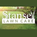 Stephen Stansell - @stanselllawncare - Instagram