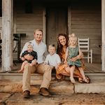 Stephen Stansell - @sbsstansell16 - Instagram