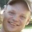 Stephen Stansell - Facebook