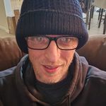 Stephen Stansell - @stephenstansell - Instagram