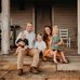 Stephen Stansell - Facebook