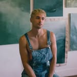 Stephen Stansell - @stephenlewisstudios - Instagram