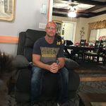 Stephen Stansell - @stephen_091177 - Instagram