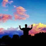 Stephen Stansell - @stansellstephen - Instagram