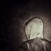 Stephen Stansell Jr. - Facebook