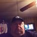 Steve Stansell - Facebook
