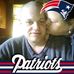Steven Jenn Stansell - Facebook