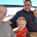 Steven Stansell - Facebook
