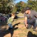 Stevie Stansell - Facebook