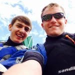 Stephen - @stephen_staples - Instagram