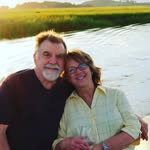Stephen C. Staples - @pinnaclepickers - Instagram