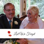 Stephen John Staples - @stephenstaples9530 - Instagram