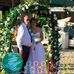 Stephen Staples - Facebook