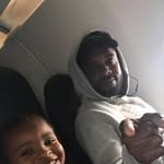 Stephen Staples - @staples.stephen - Instagram