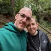 Stephen Staples - @stephen.staples2 - TikTok