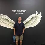 Stephen Staples - @staples_stephen - Instagram